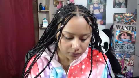 Mia and Gary  online show from 03.27.26