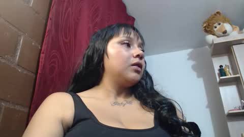 Mia and Gary  online show from 03.31.26