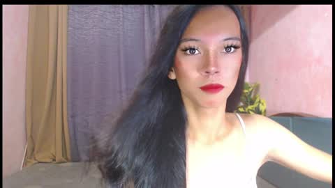 fucking_zoey69 online show from 05.31.26