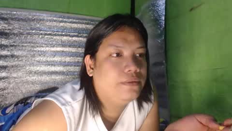 jasmine online show from 02.25.26