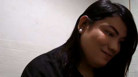 Snapshot of fuckinghorny_chubby chatting on 07.16.26 jasmine online show from 07.16.26