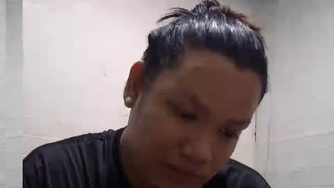 Snapshot of fuckinghorny_chubby chatting on 07.20.26 jasmine online show from 07.20.26