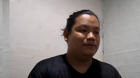 Snapshot of fuckinghorny_chubby chatting on 07.20.26 jasmine online show from 07.20.26