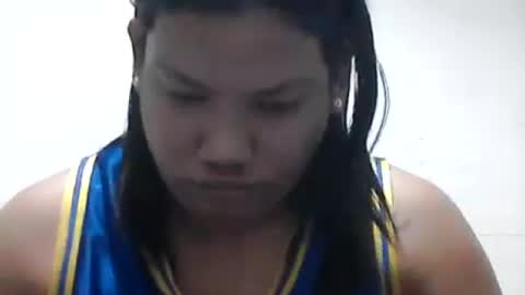 Snapshot of fuckinghorny_chubby chatting on 08.04.26 jasmine online show from 08.04.26