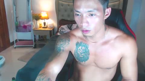 jason online show from 12.05.24