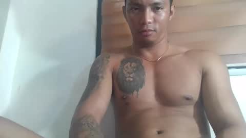 jason online show from 01.13.25