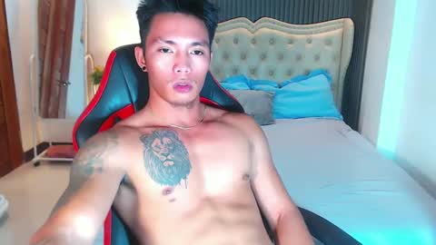 jason online show from 01.18.25