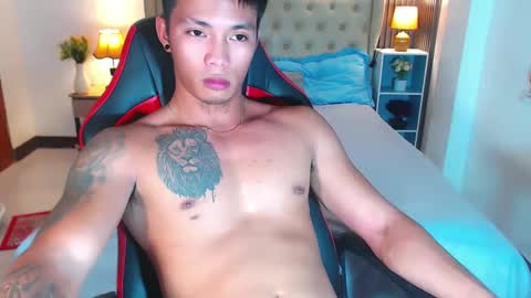 jason online show from 01.20.25