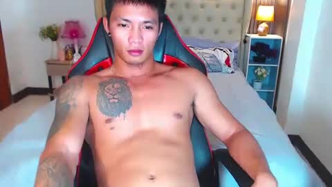 jason online show from 01.25.25