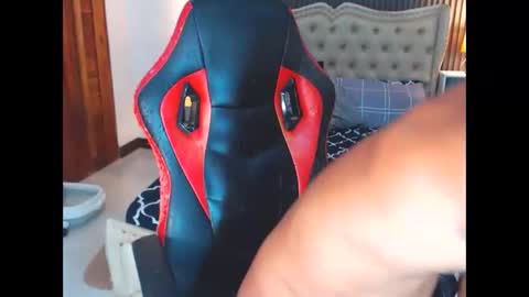 jason online show from 09.23.25