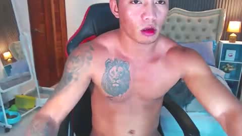 jason online show from 10.12.25