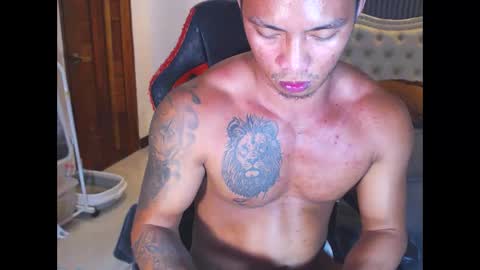 jason online show from 04.20.26