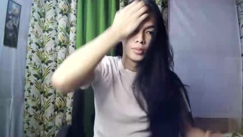 gazy online show from 03.23.26