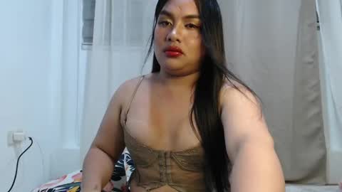 Snapshot of fuckingjanah chatting on 02.22.25 fuckingjanah online show from 02.22.25