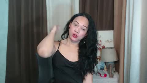 JOY online show from 12.23.25