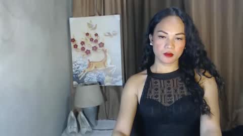 JOY online show from 01.06.26