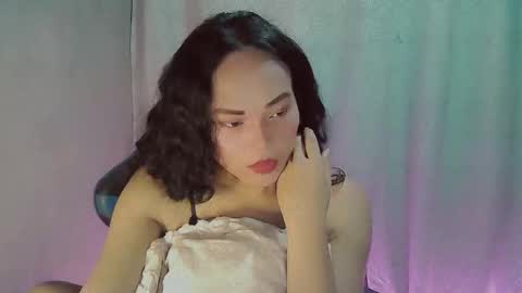 JOY online show from 02.11.26