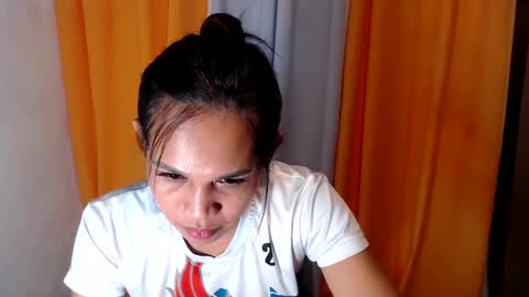 fuckingmonna online show from 02.07.25