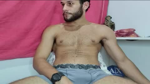 Phill    online show from 01.26.25