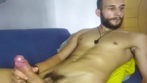 Phill    online show from 02.13.25