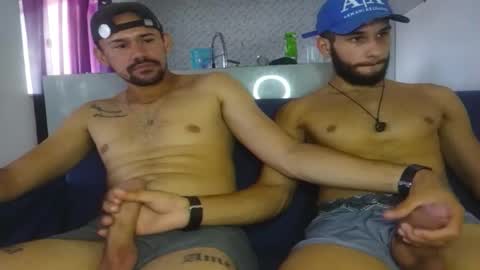 Phill    online show from 02.13.25