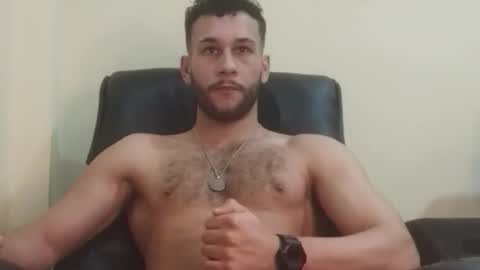 Phill    online show from 09.12.25