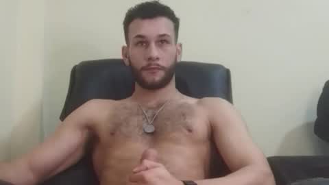 Phill    online show from 09.19.25