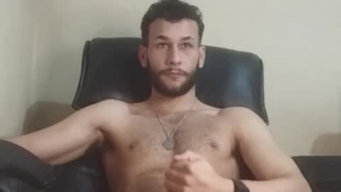 Phill    online show from 11.19.25