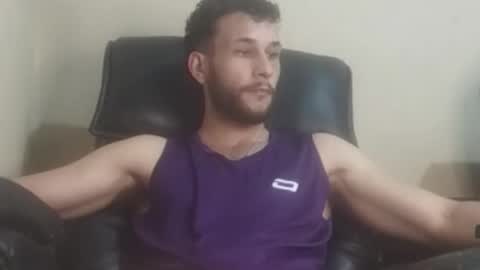 Phill    online show from 11.19.25