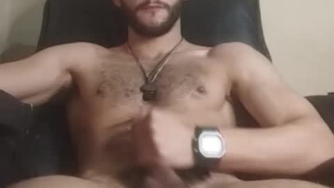 Phill    online show from 12.22.25