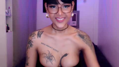 Princess Anna online show from 03.07.26