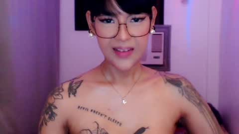 Princess Anna online show from 04.05.26