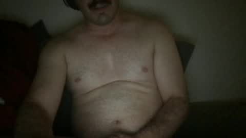 Snapshot of fuckingstanleypasito_1 chatting on 11.08.25 Stanley Pasito online show from 11.08.25