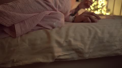 Eva         all my links   online show from 01.11.25