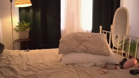 Eva         all my links   online show from 02.20.25