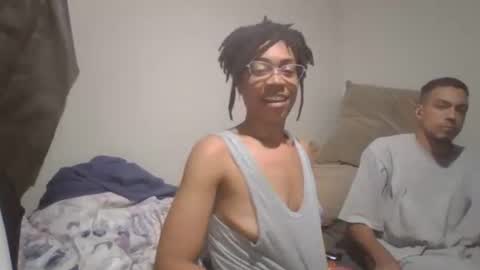 fuckitwehere online show from 03.30.26