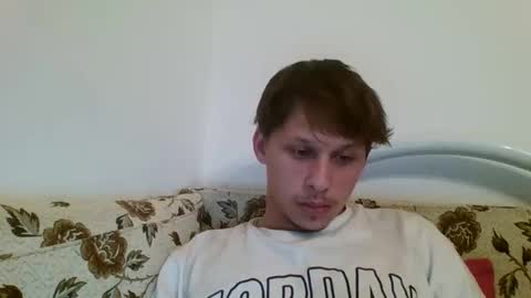 Snapshot of fuckmales chatting on 09.12.25 fuckmales online show from 09.12.25