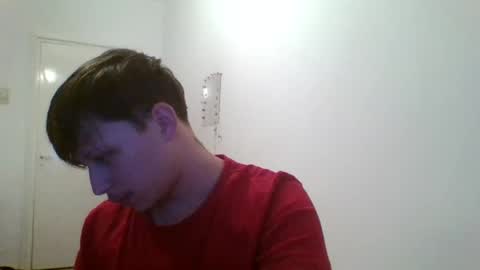 Snapshot of fuckmales chatting on 11.24.25 fuckmales online show from 11.24.25