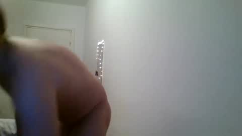 Snapshot of fuckmales chatting on 11.26.25 fuckmales online show from 11.26.25