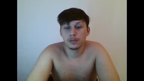 fuckmales online show from 12.13.25