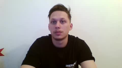 fuckmales online show from 12.20.25