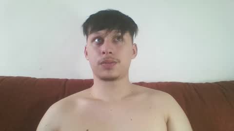 fuckmales online show from 04.15.26