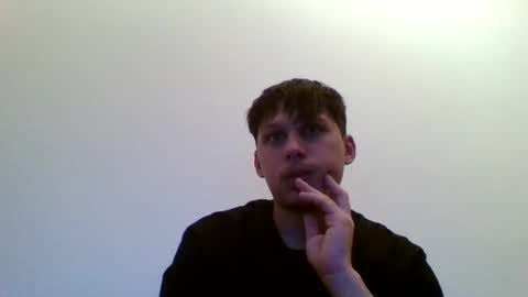 fuckmales21 online show from 11.15.25