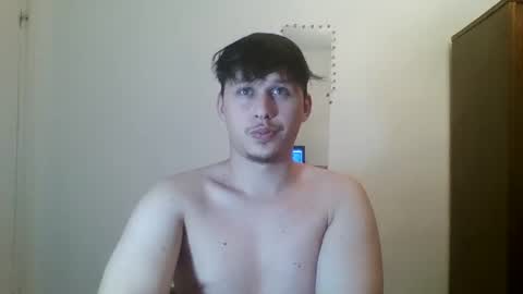 fuckmales21 online show from 03.17.26