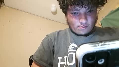 Snapshot of fuckme21044 chatting on 11.16.25 fuckme21044 online show from 11.16.25