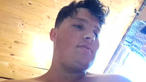 fuckme21044 online show from 12.15.25