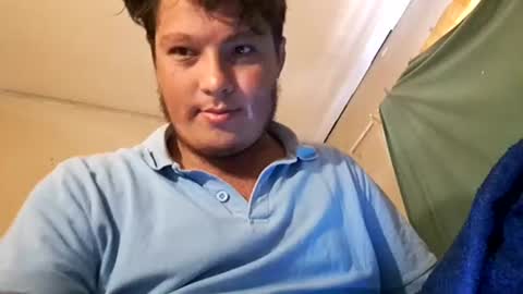 fuckme21044 online show from 02.01.26