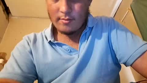 fuckme21044 online show from 02.02.26