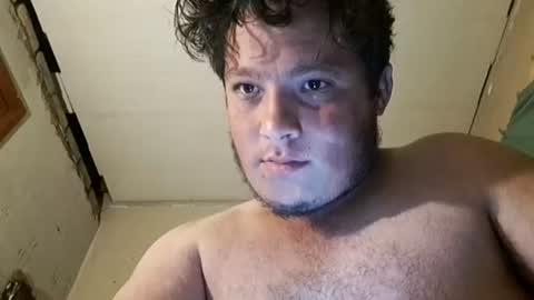 fuckme21044 online show from 02.11.26