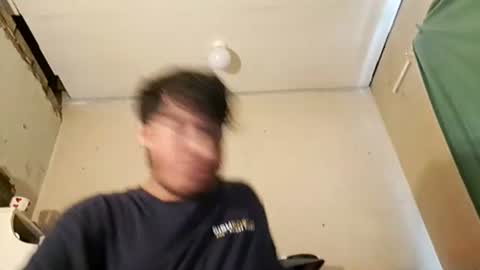 fuckme21044 online show from 02.13.26